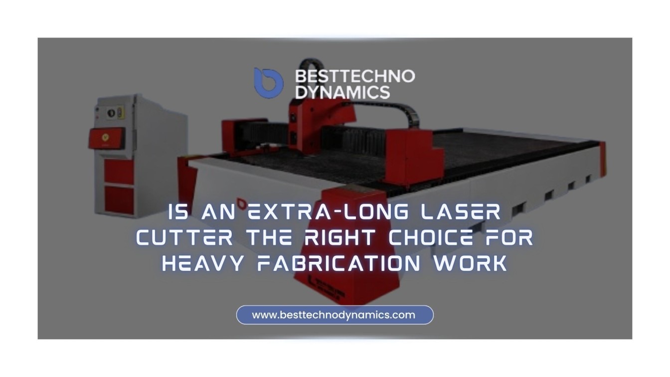 Plasma cutting machine